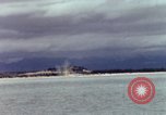 Image of Operation Sea Dragon Vietnam, 1966, second 50 stock footage video 65675024352