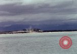 Image of Operation Sea Dragon Vietnam, 1966, second 51 stock footage video 65675024352
