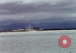 Image of Operation Sea Dragon Vietnam, 1966, second 52 stock footage video 65675024352