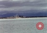 Image of Operation Sea Dragon Vietnam, 1966, second 53 stock footage video 65675024352
