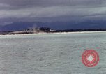 Image of Operation Sea Dragon Vietnam, 1966, second 54 stock footage video 65675024352