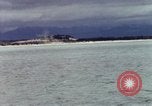 Image of Operation Sea Dragon Vietnam, 1966, second 55 stock footage video 65675024352