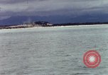 Image of Operation Sea Dragon Vietnam, 1966, second 56 stock footage video 65675024352