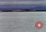 Image of Operation Sea Dragon Vietnam, 1966, second 57 stock footage video 65675024352