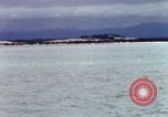 Image of Operation Sea Dragon Vietnam, 1966, second 58 stock footage video 65675024352
