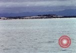 Image of Operation Sea Dragon Vietnam, 1966, second 59 stock footage video 65675024352