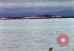 Image of Operation Sea Dragon Vietnam, 1966, second 60 stock footage video 65675024352