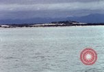 Image of Operation Sea Dragon Vietnam, 1966, second 61 stock footage video 65675024352
