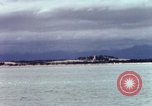 Image of Operation Sea Dragon Vietnam, 1966, second 62 stock footage video 65675024352