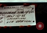 Image of Operation Sea Dragon Vietnam, 1966, second 1 stock footage video 65675024353