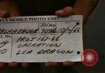 Image of Operation Sea Dragon Vietnam, 1966, second 3 stock footage video 65675024353