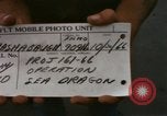 Image of Operation Sea Dragon Vietnam, 1966, second 4 stock footage video 65675024353