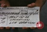 Image of Operation Sea Dragon Vietnam, 1966, second 5 stock footage video 65675024353