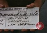 Image of Operation Sea Dragon Vietnam, 1966, second 6 stock footage video 65675024353