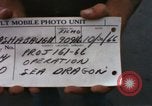 Image of Operation Sea Dragon Vietnam, 1966, second 7 stock footage video 65675024353