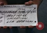 Image of Operation Sea Dragon Vietnam, 1966, second 8 stock footage video 65675024353