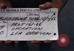 Image of Operation Sea Dragon Vietnam, 1966, second 9 stock footage video 65675024353