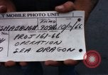 Image of Operation Sea Dragon Vietnam, 1966, second 12 stock footage video 65675024353