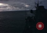 Image of Operation Sea Dragon Vietnam, 1966, second 14 stock footage video 65675024353