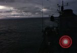 Image of Operation Sea Dragon Vietnam, 1966, second 15 stock footage video 65675024353