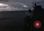 Image of Operation Sea Dragon Vietnam, 1966, second 16 stock footage video 65675024353