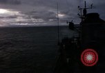 Image of Operation Sea Dragon Vietnam, 1966, second 17 stock footage video 65675024353