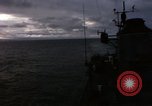 Image of Operation Sea Dragon Vietnam, 1966, second 18 stock footage video 65675024353