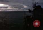 Image of Operation Sea Dragon Vietnam, 1966, second 19 stock footage video 65675024353