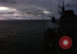 Image of Operation Sea Dragon Vietnam, 1966, second 20 stock footage video 65675024353