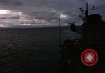 Image of Operation Sea Dragon Vietnam, 1966, second 21 stock footage video 65675024353