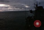Image of Operation Sea Dragon Vietnam, 1966, second 22 stock footage video 65675024353