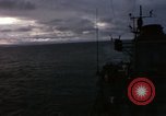 Image of Operation Sea Dragon Vietnam, 1966, second 23 stock footage video 65675024353