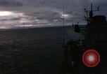 Image of Operation Sea Dragon Vietnam, 1966, second 24 stock footage video 65675024353