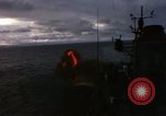 Image of Operation Sea Dragon Vietnam, 1966, second 25 stock footage video 65675024353
