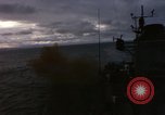 Image of Operation Sea Dragon Vietnam, 1966, second 26 stock footage video 65675024353