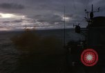 Image of Operation Sea Dragon Vietnam, 1966, second 27 stock footage video 65675024353