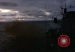 Image of Operation Sea Dragon Vietnam, 1966, second 28 stock footage video 65675024353