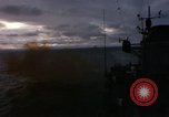 Image of Operation Sea Dragon Vietnam, 1966, second 29 stock footage video 65675024353