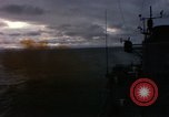 Image of Operation Sea Dragon Vietnam, 1966, second 30 stock footage video 65675024353