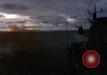 Image of Operation Sea Dragon Vietnam, 1966, second 31 stock footage video 65675024353
