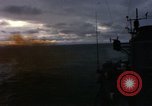 Image of Operation Sea Dragon Vietnam, 1966, second 32 stock footage video 65675024353