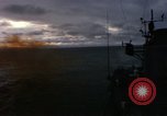 Image of Operation Sea Dragon Vietnam, 1966, second 33 stock footage video 65675024353