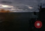 Image of Operation Sea Dragon Vietnam, 1966, second 34 stock footage video 65675024353