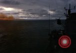 Image of Operation Sea Dragon Vietnam, 1966, second 35 stock footage video 65675024353