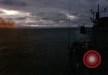 Image of Operation Sea Dragon Vietnam, 1966, second 36 stock footage video 65675024353