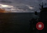 Image of Operation Sea Dragon Vietnam, 1966, second 37 stock footage video 65675024353
