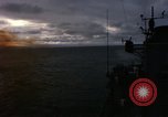 Image of Operation Sea Dragon Vietnam, 1966, second 38 stock footage video 65675024353