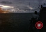 Image of Operation Sea Dragon Vietnam, 1966, second 39 stock footage video 65675024353