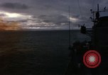 Image of Operation Sea Dragon Vietnam, 1966, second 40 stock footage video 65675024353