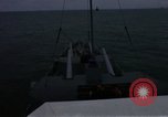 Image of Operation Sea Dragon Vietnam, 1966, second 41 stock footage video 65675024353